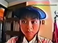 葵みのり 無修正流出版
