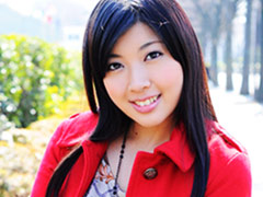 CANDY GIRL 01