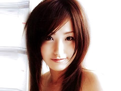 しいないおり