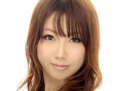 鈴木ミント　カメラ目線主義　Vol.2